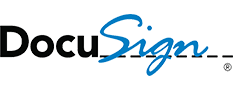 DocuSign