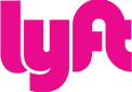 Lyft