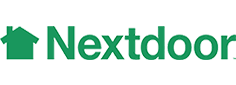 Nextdoor