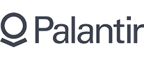 Palantir