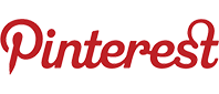 Pinterest